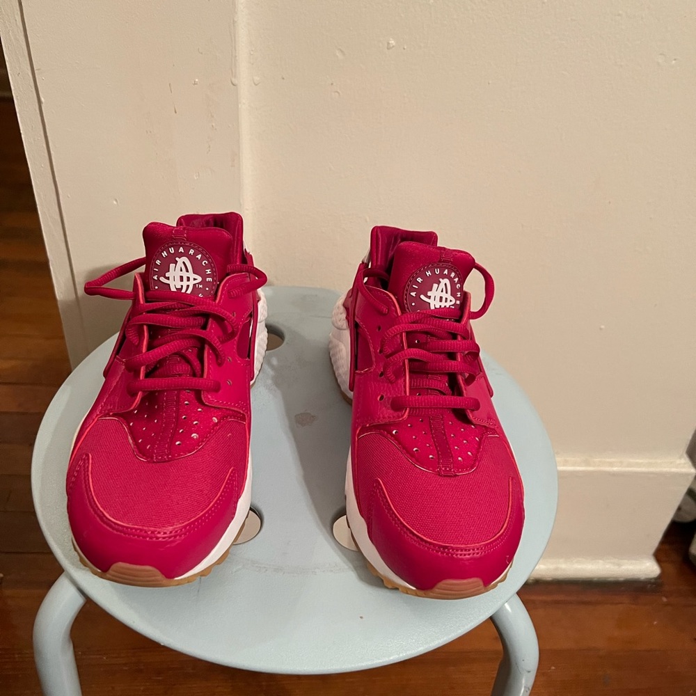 Nike huarache